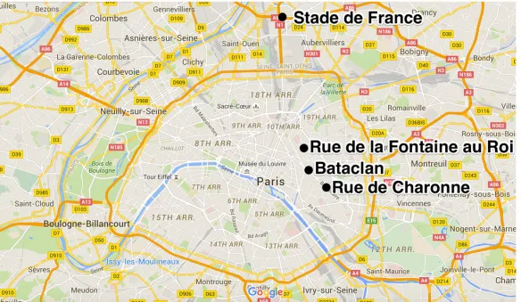 paris map updated 1024 584x339