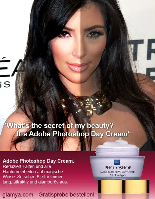 photoshop20afterbefore20daycream2027