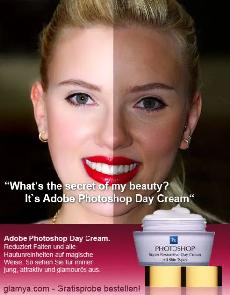 photoshop20afterbefore20daycream208