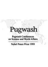 pugwash
