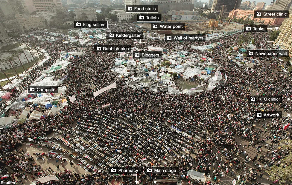 tahrir sq protest 976