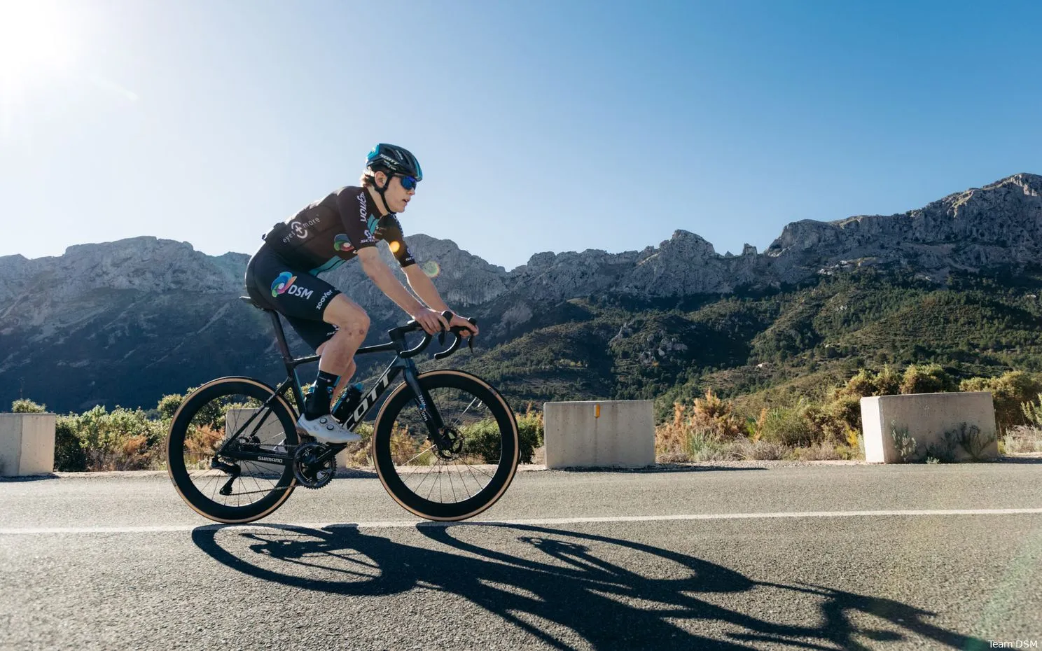 max van der meulen 5 643cf4cc6755e