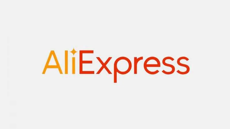 aliexpress logof1597609567
