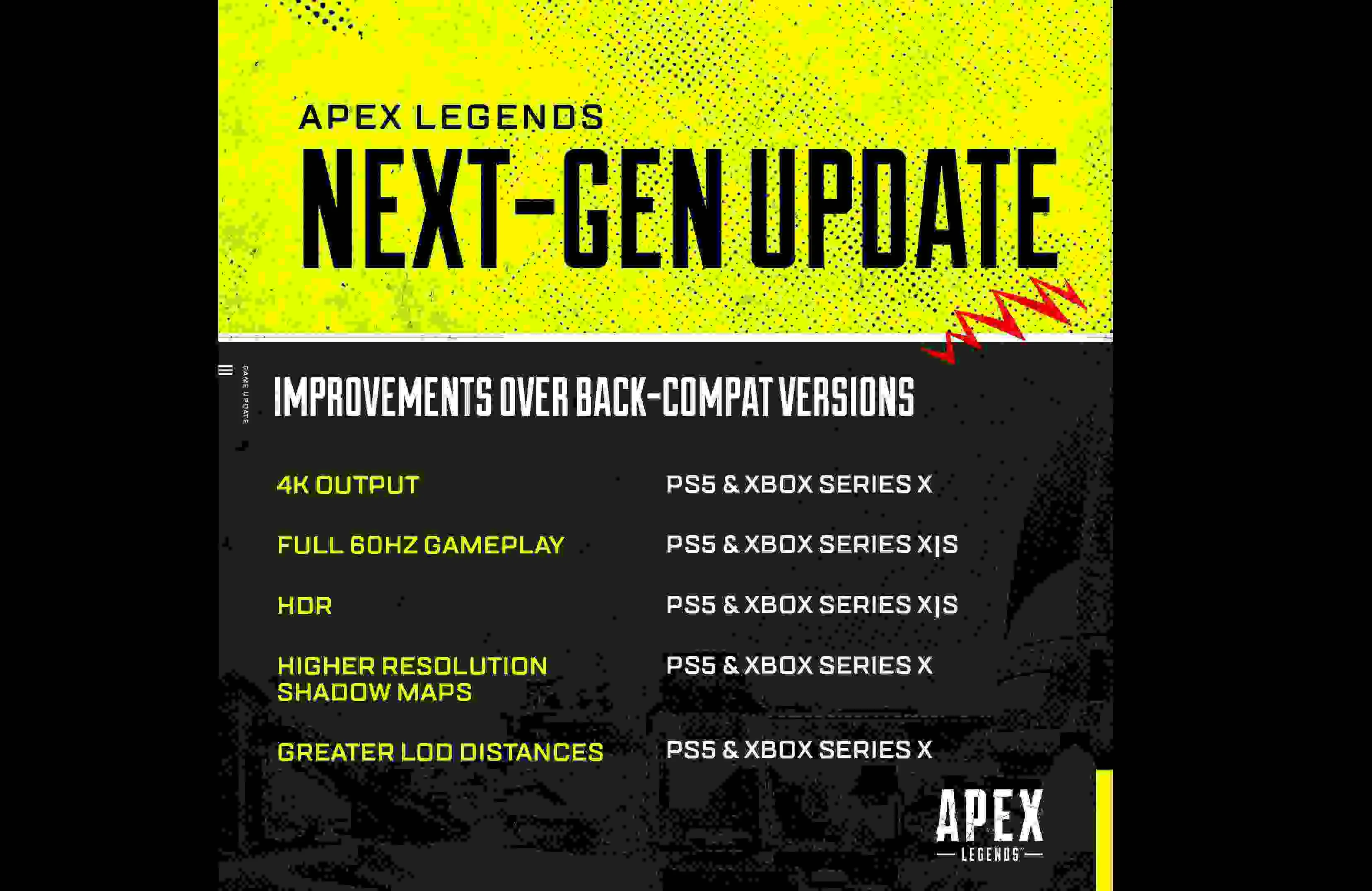 apex legends next genf1648543637