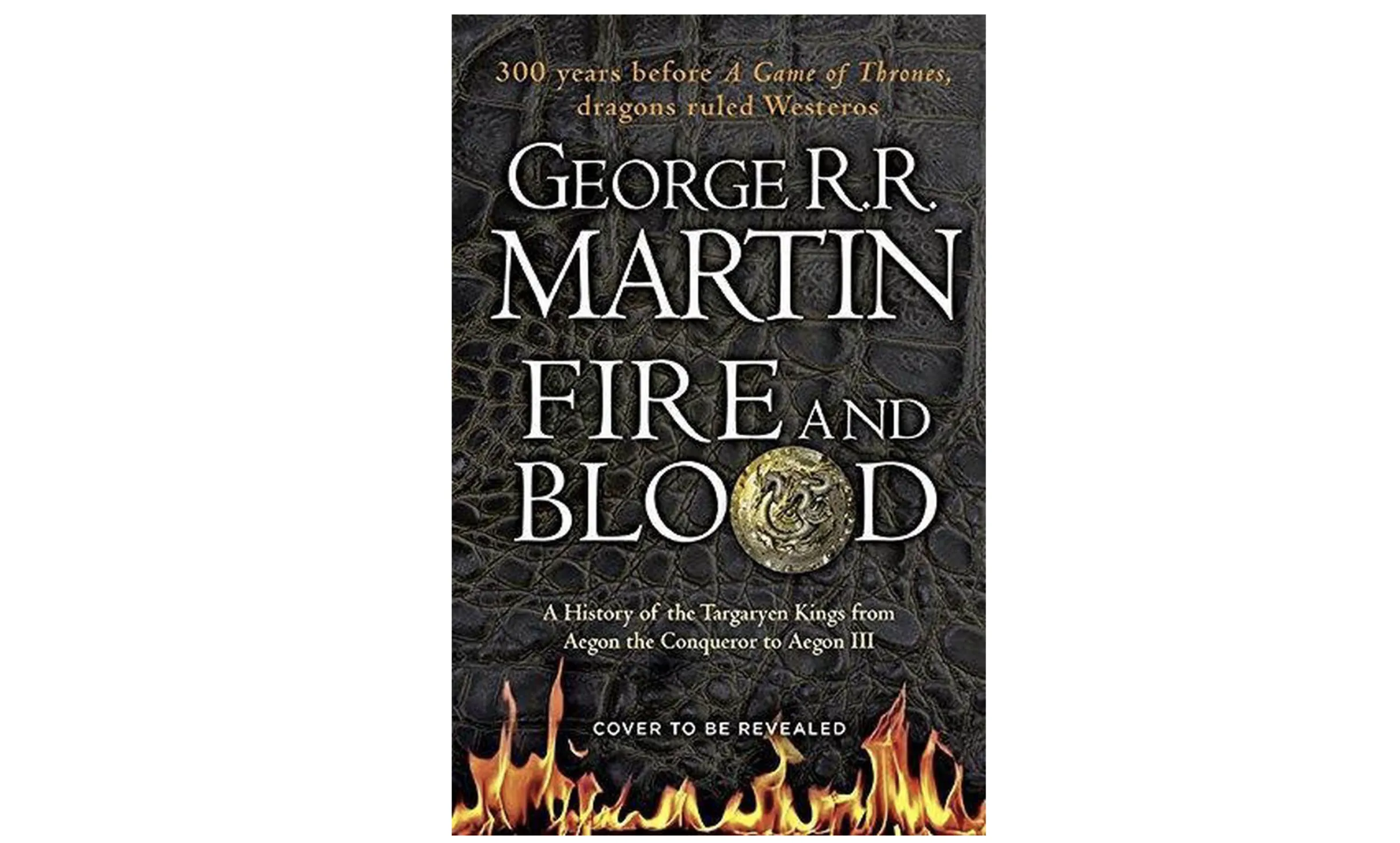 fire and blood game of thronesf1601969669
