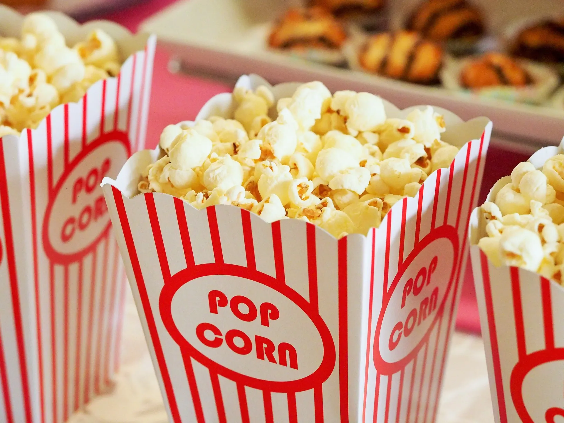 food snack popcorn movie theater 33129f1592921792