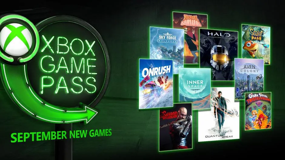 nieuwe xbox game pass games komen september beschikbaar 138184 1