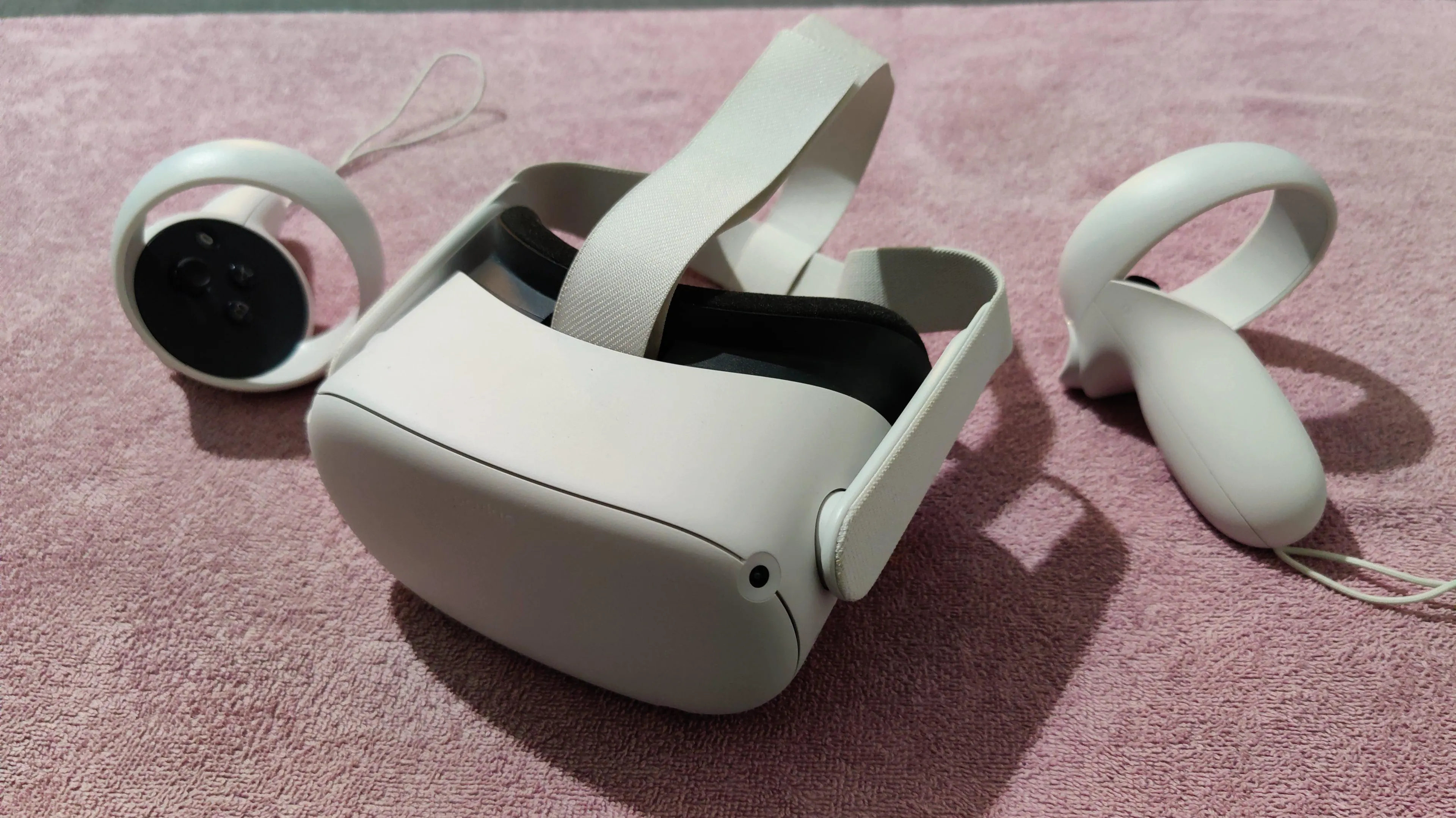 oculus quest 2 review 2f1658909947