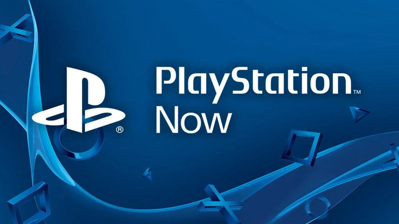 ps now 1280x720 gkf1587655423