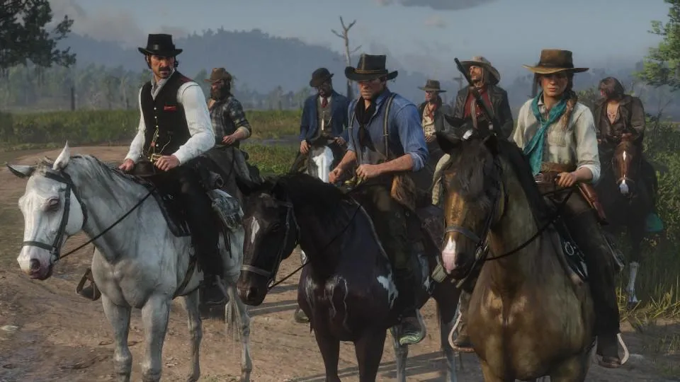 red dead redemption 2 preview 139035