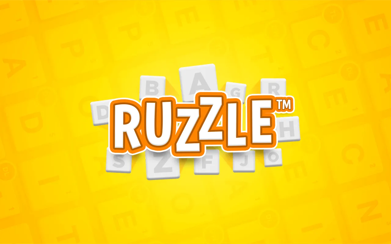 ruzzle herof1594194748