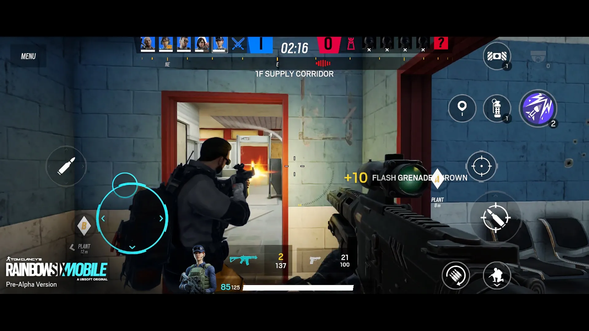 screenshot tactical shooter hqf1648564335