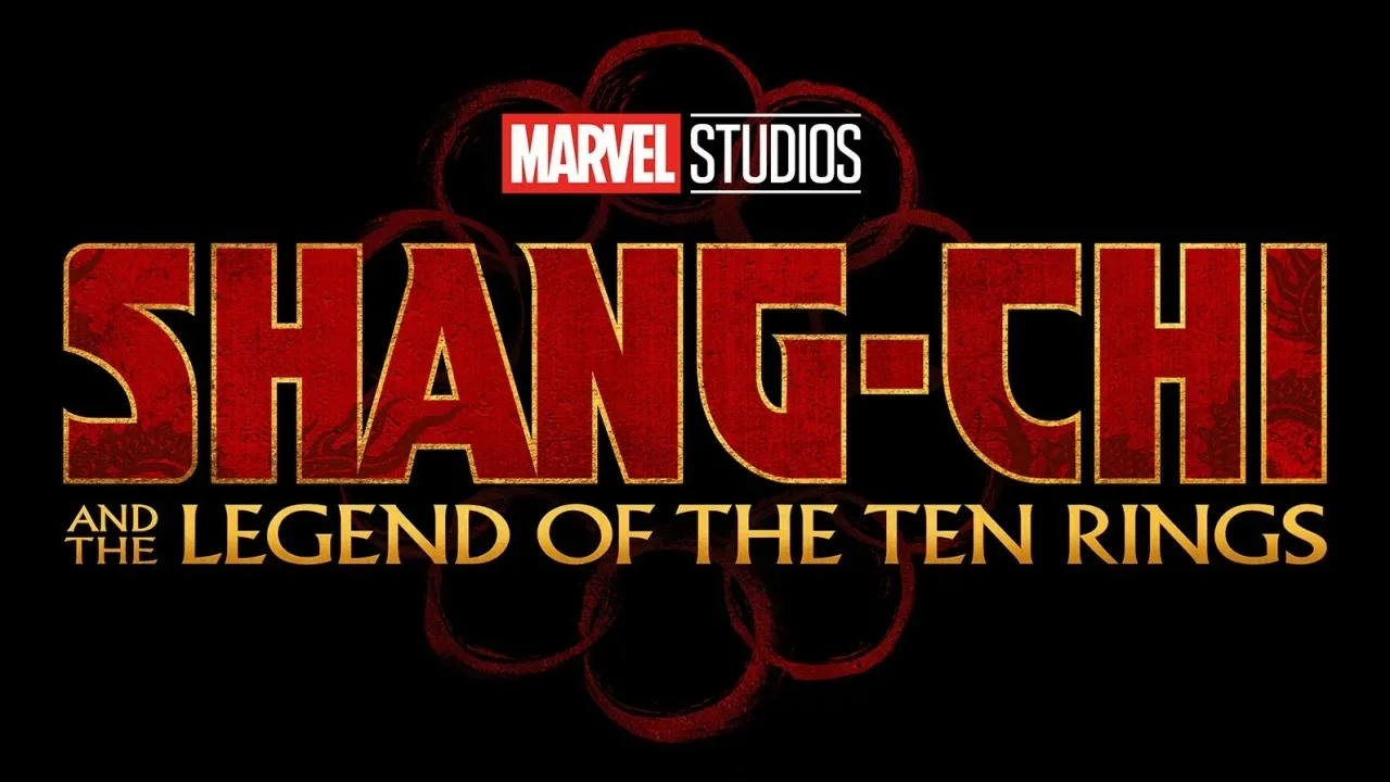 shang chi and the legend of the ten rings posterf1603699614