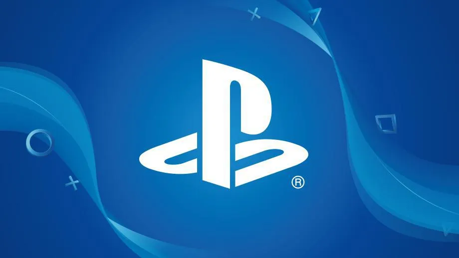 sony skipt e3 2019 geen playstation e3 persconferentie in 2019 142135