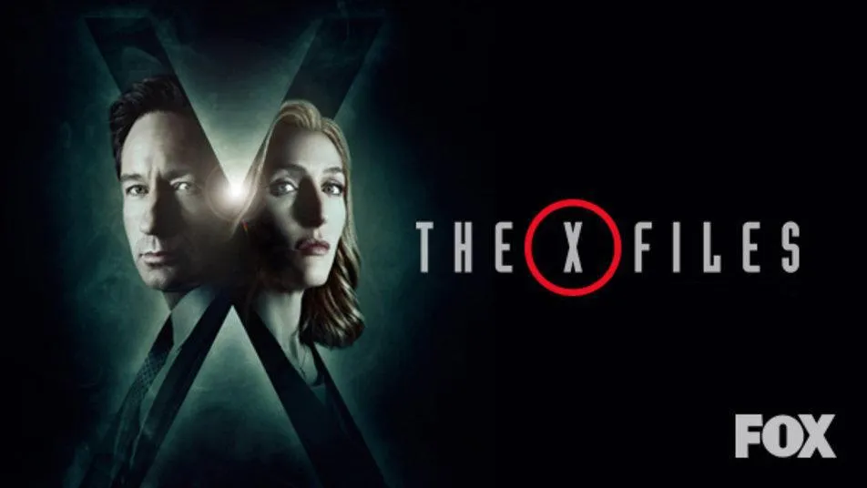 the x files season 11 is aangekondigd voor volgend jaar 109948