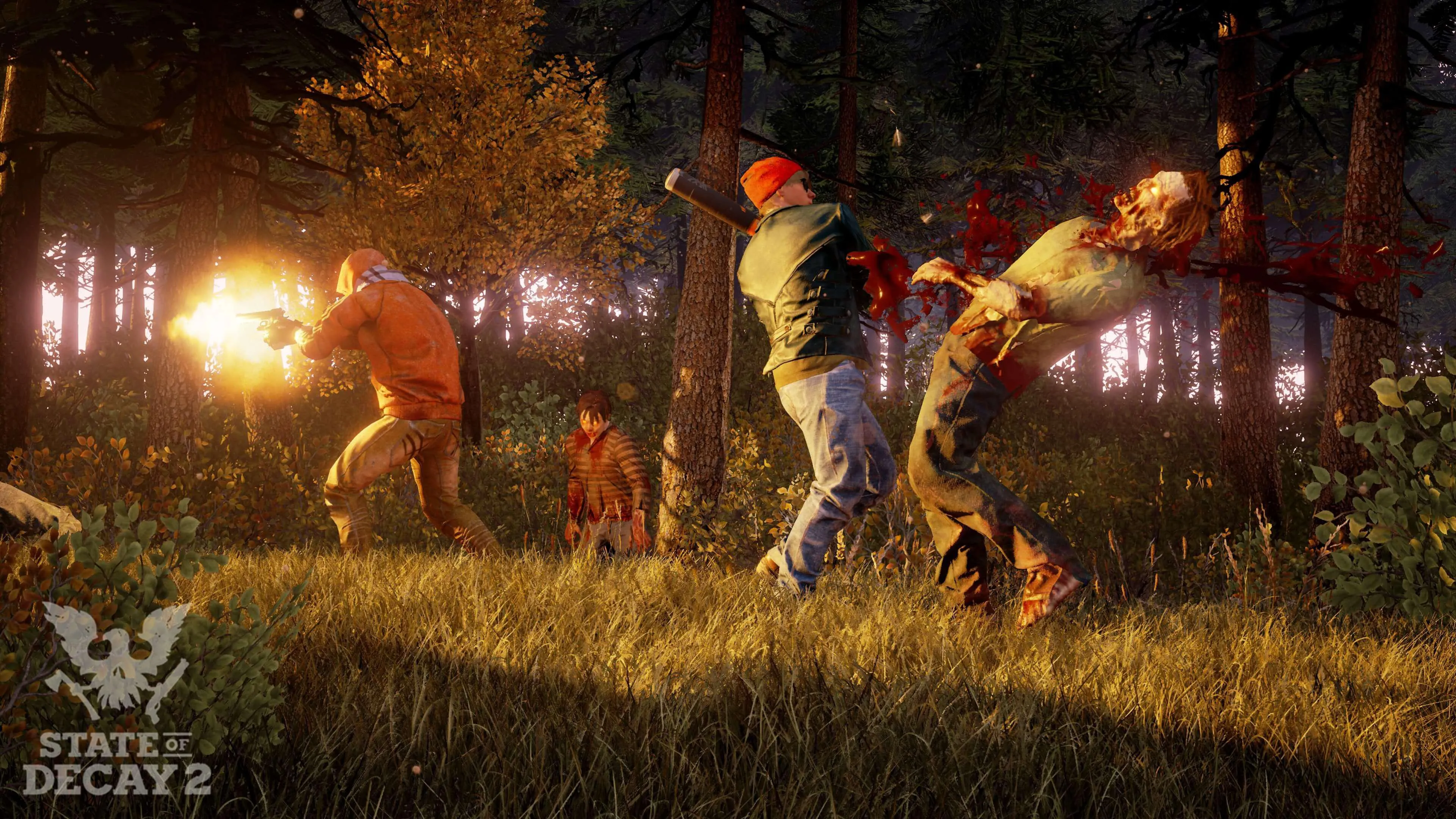 1 state of decay 2 105838