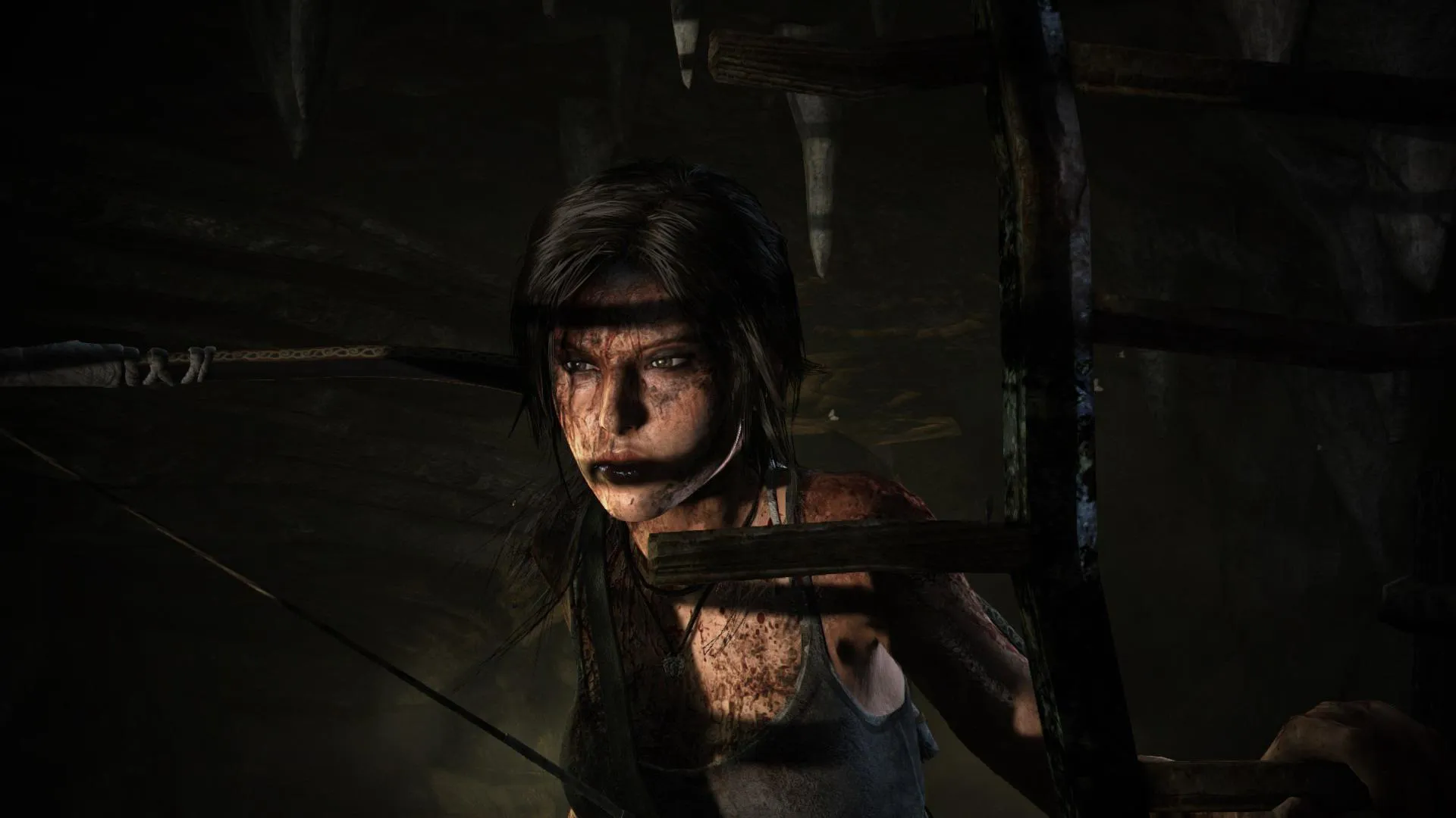 2 rise of the tomb raider komt herfst 2015 2707