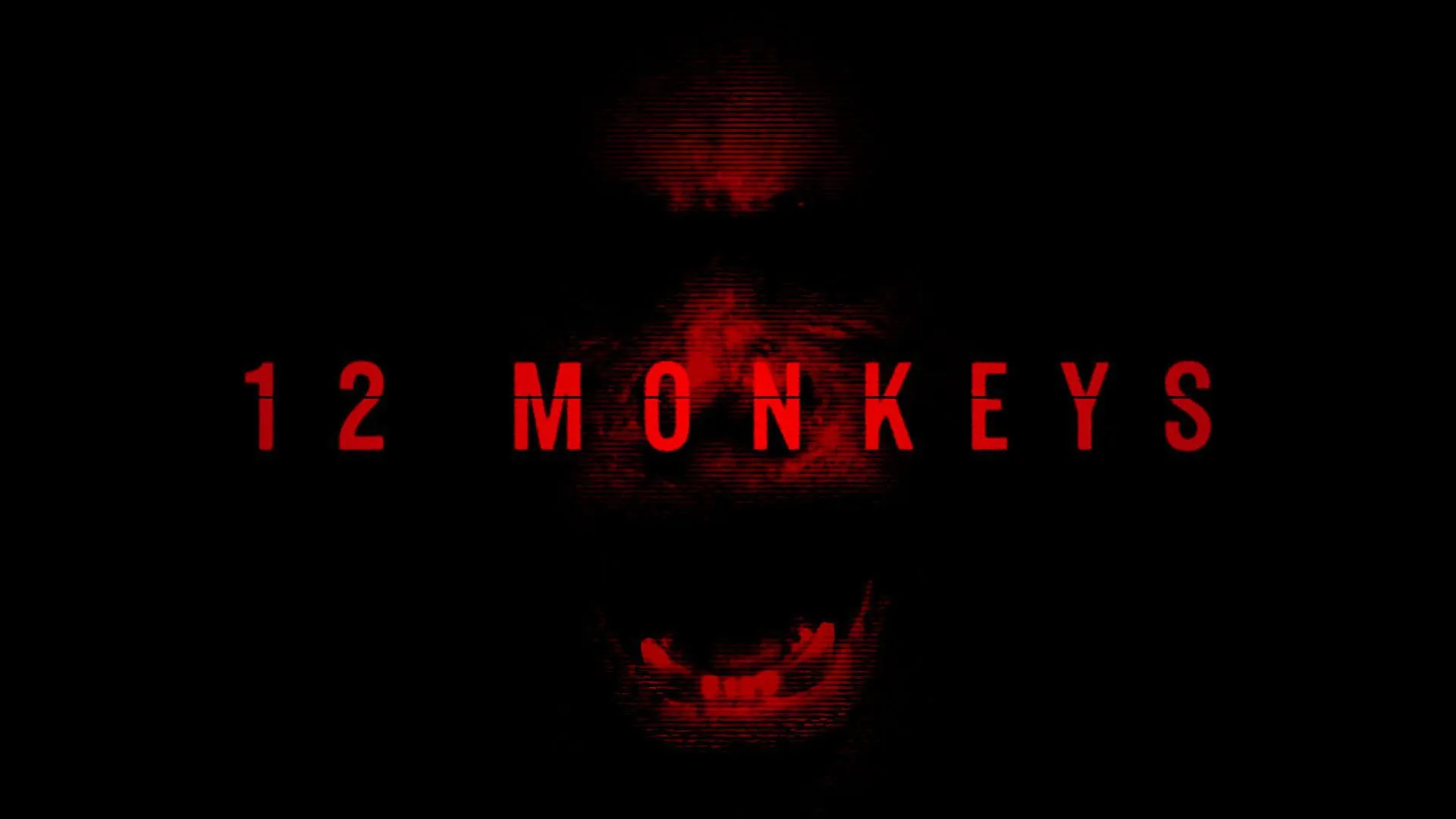 3 12 monkeys 108825