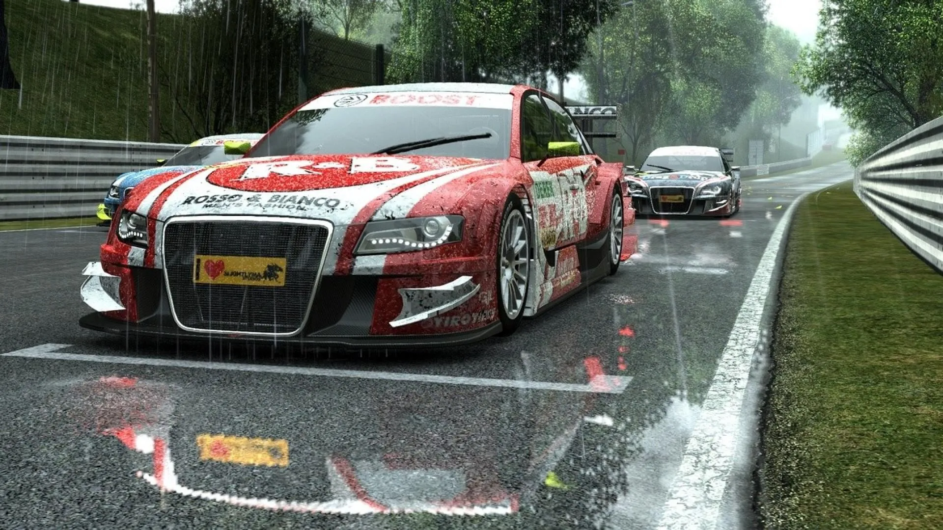 5 features in project cars die we willen terugzien in project cars 2 107691 1