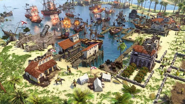 age of empires iii definitive edition 3f1601628914