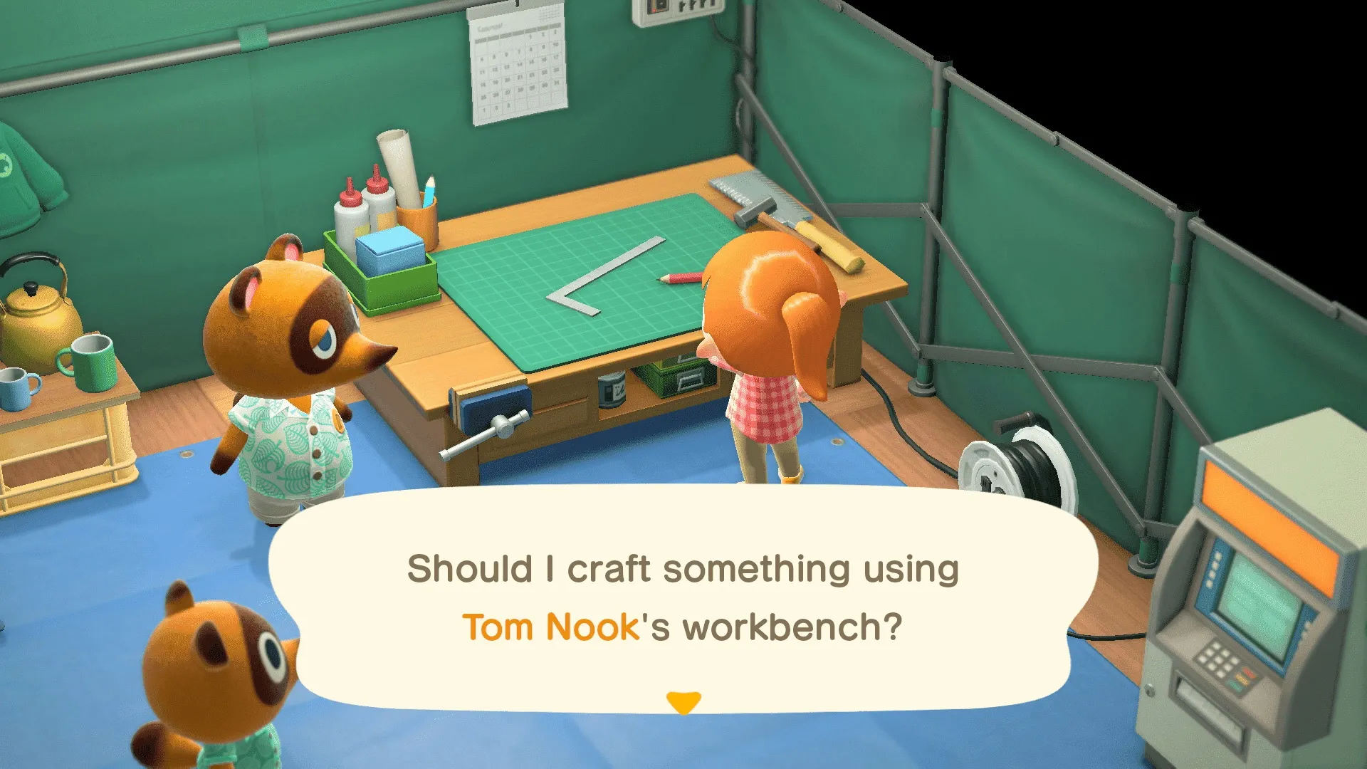 animal crossing new horizons craftearf1582562868