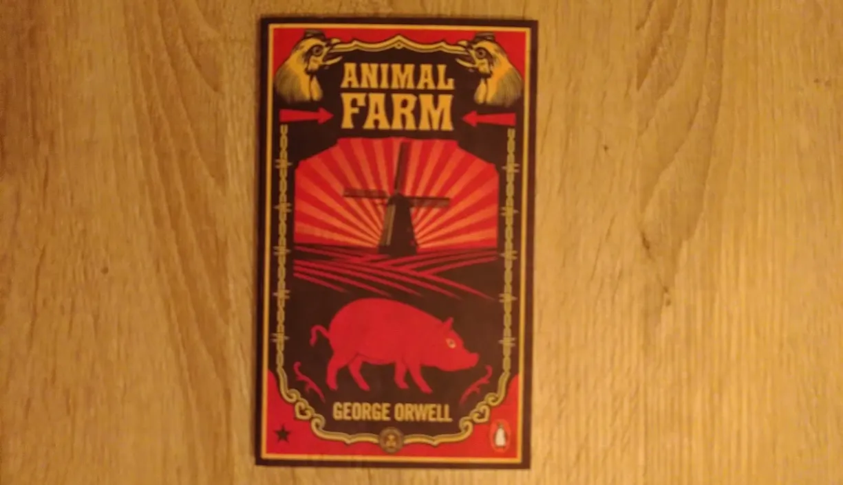 animal farmf1605292319