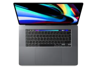 apple macbook pro 16 2019 spacegrijs i7 16gb 512gbf1581534468