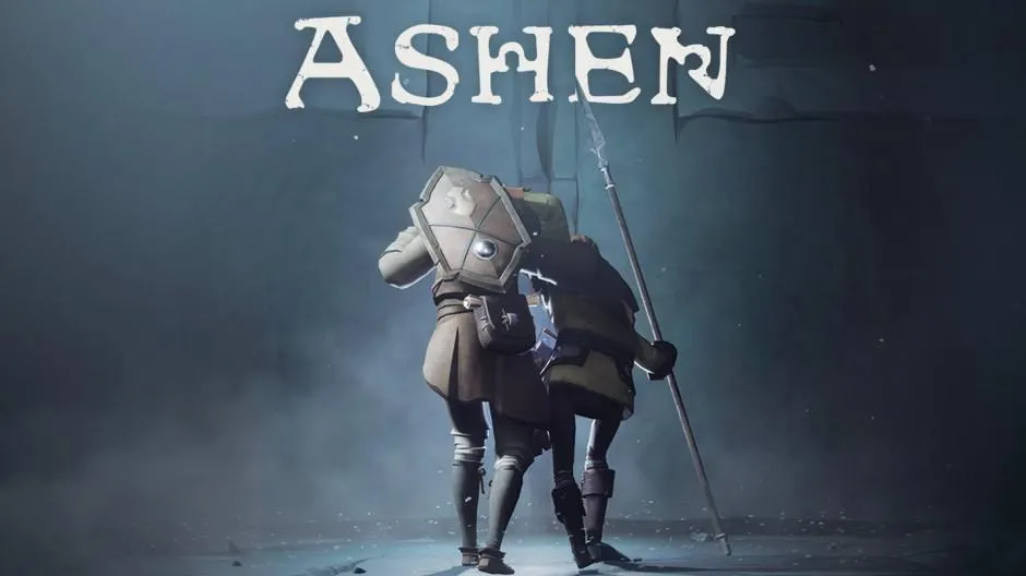 ashen features besproken asgrauw gespeeld op e3 2018 134805 1