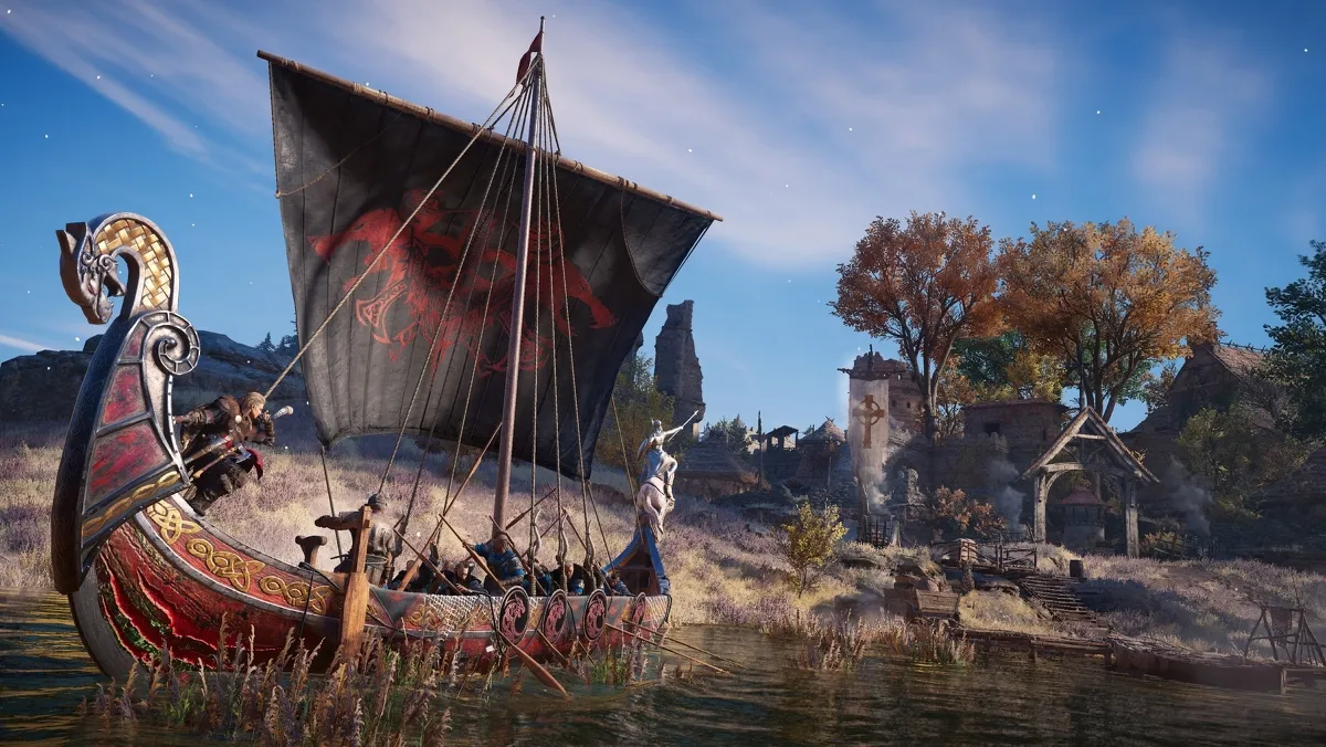 assassins creed valhalla gets new river raids mode in tomorrows title update 1613421741941f1613463249