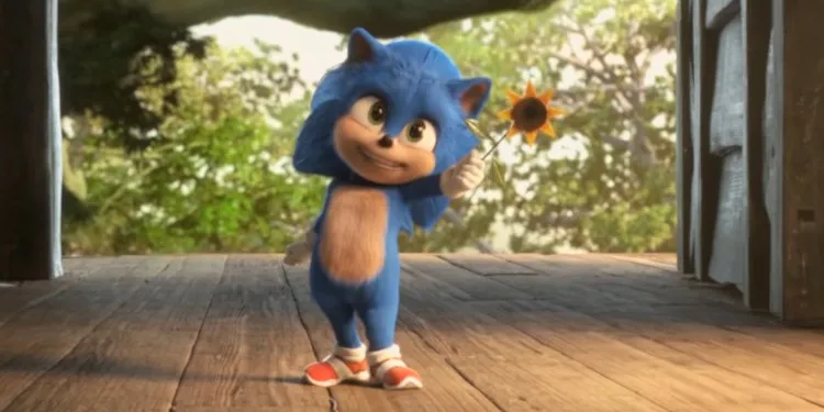 baby sonic the hedgehogf1578098086