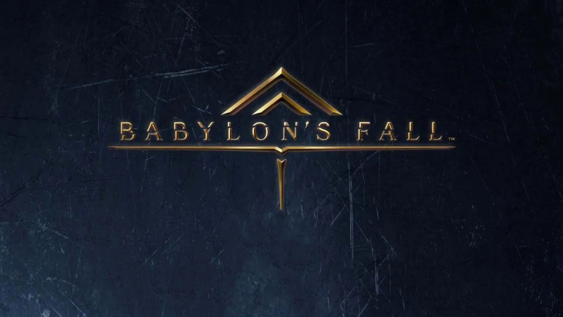 babylons fall release aangekondigd nieuwe ps4 en pc exclusieve titel 133548