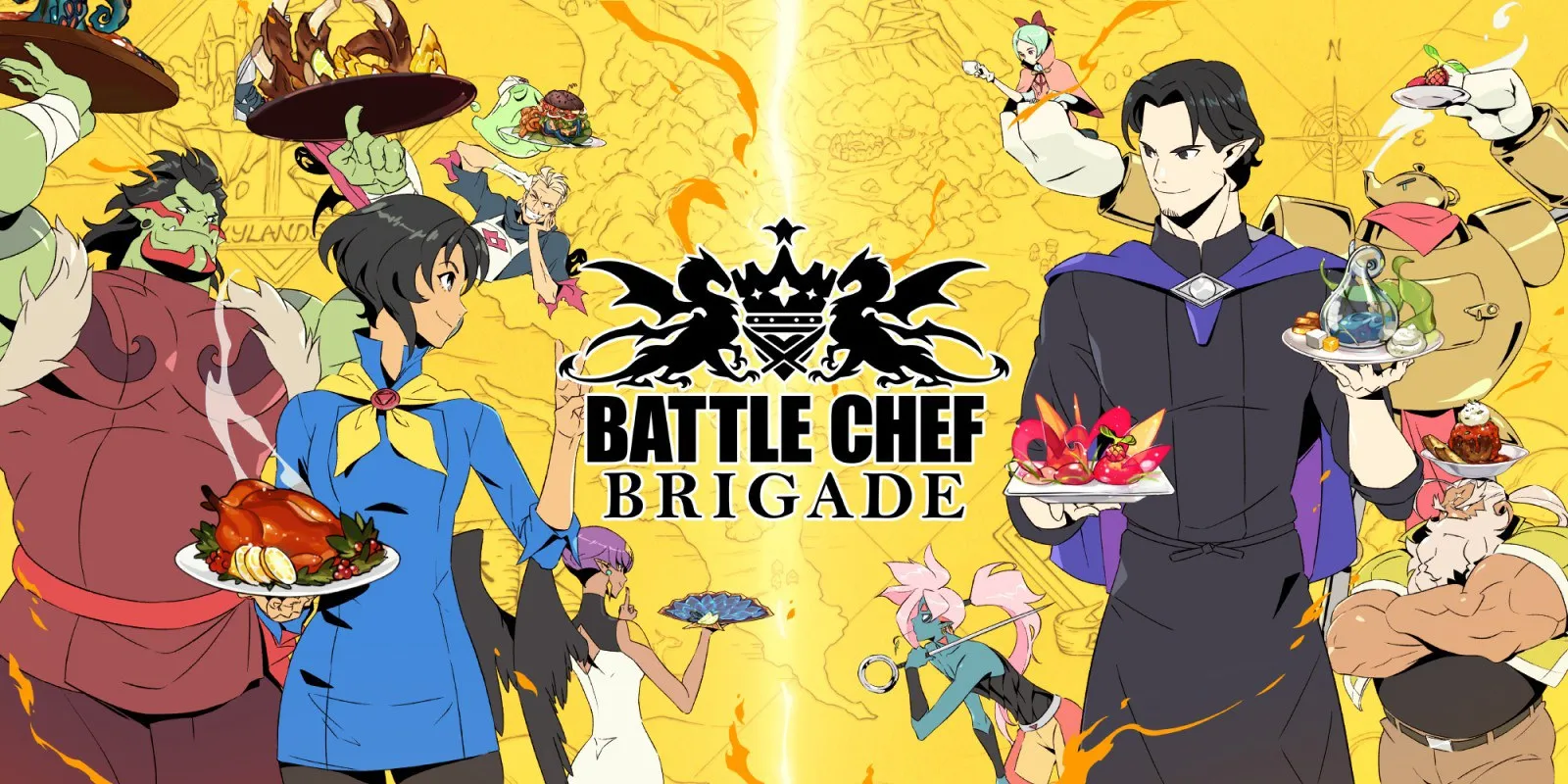 battle chef brigadef1643211354