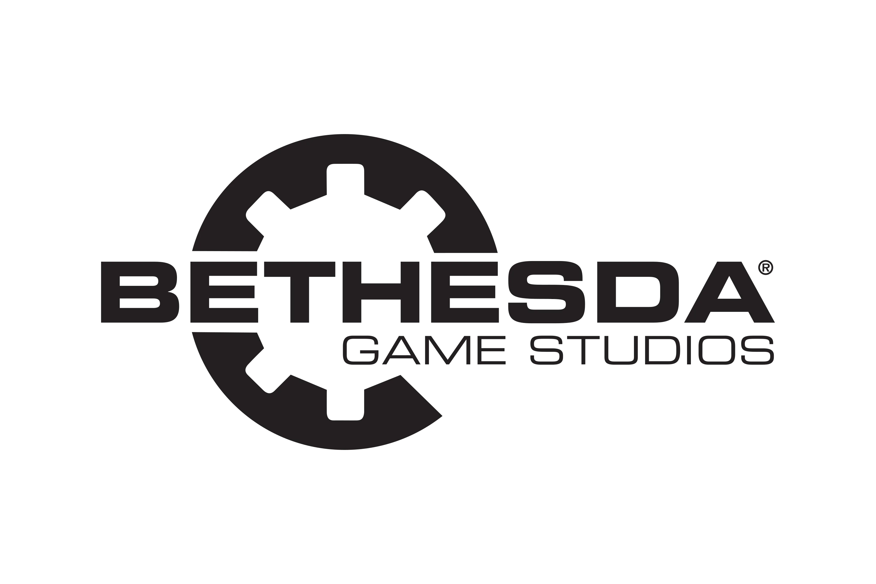 bethesda game studios logowinef1634132532