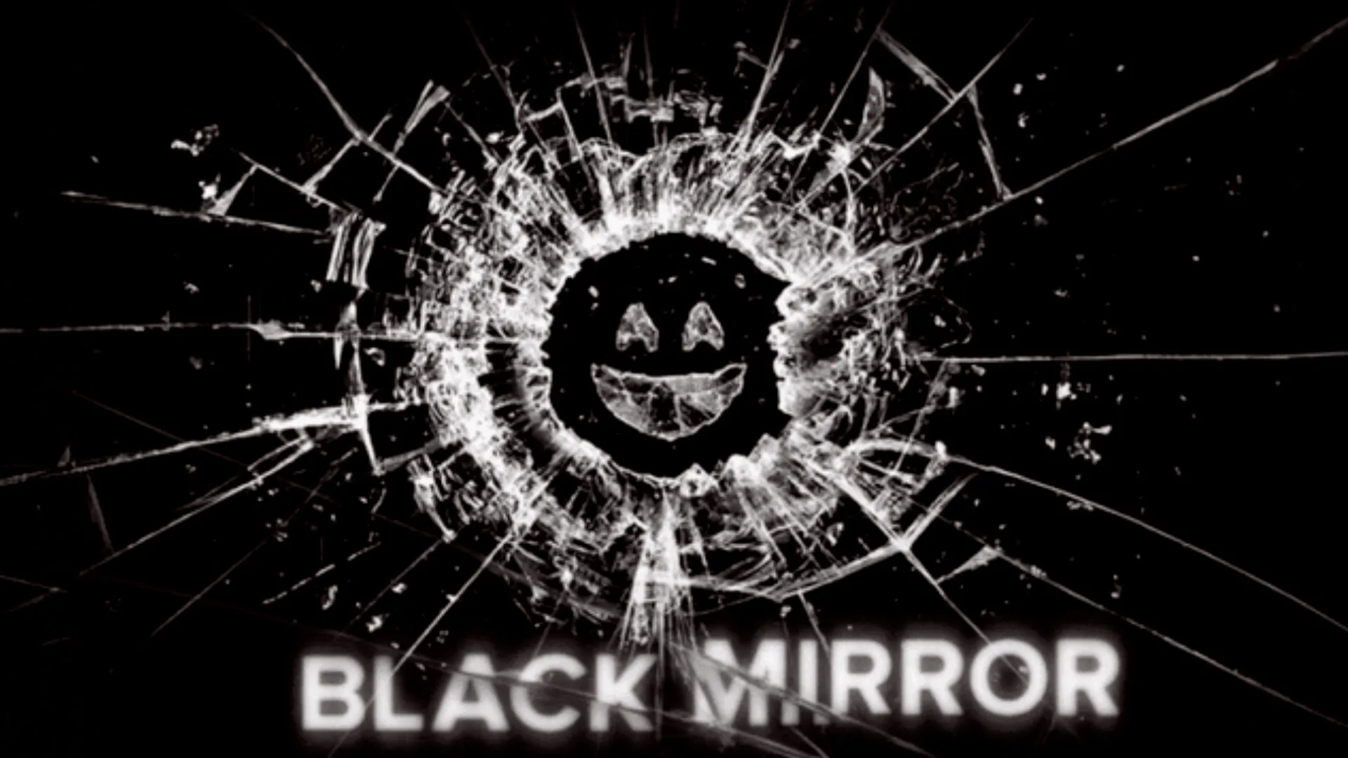 black mirrorf1582026727