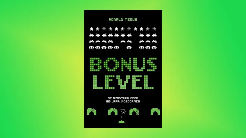 bonus levelf1622720855