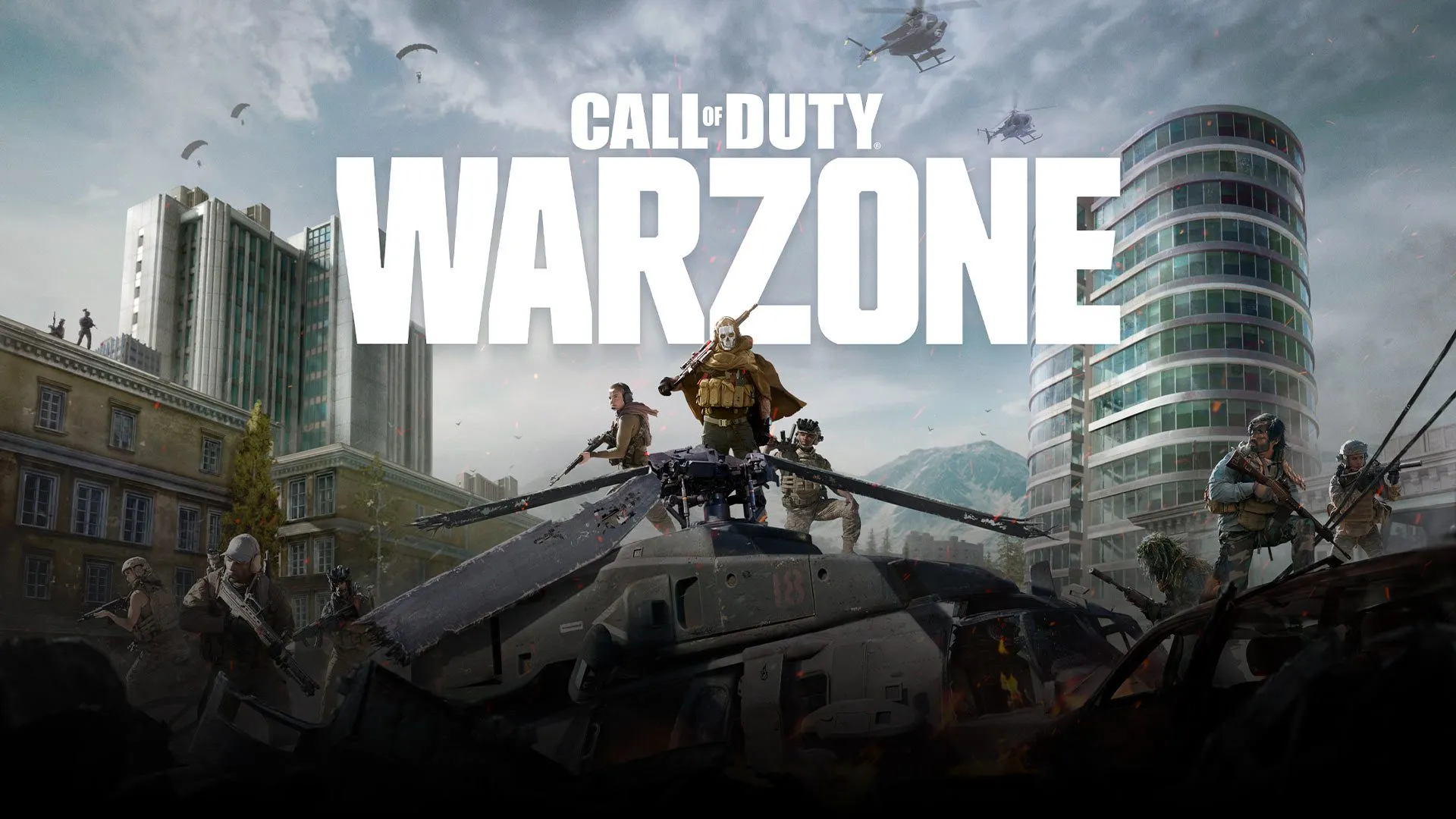 call of duty warzonef1584348369