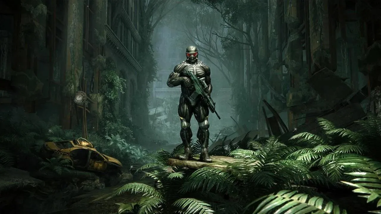 crysis remastered trilogy 1f1637060052