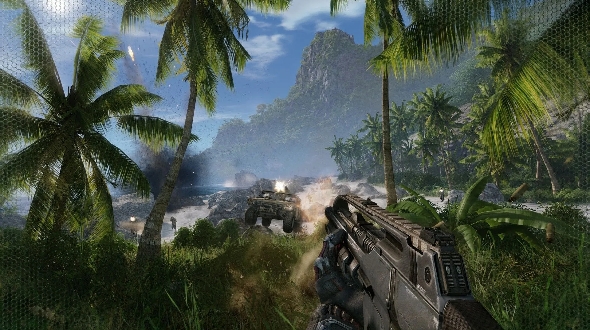crysis remastered trilogy 2f1637060115