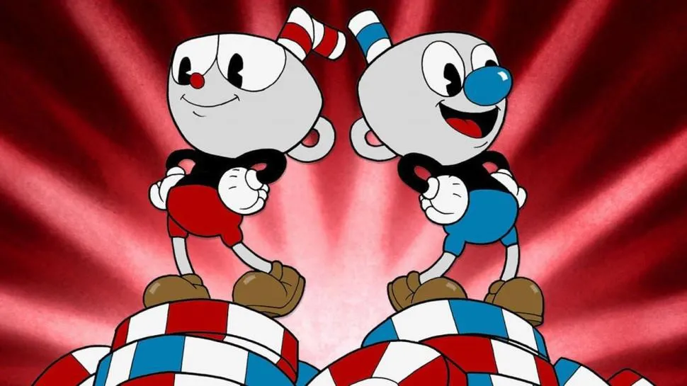 cuphead review 119227 1