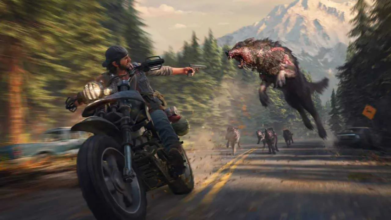 days gone review 2 1280x720f1661002945