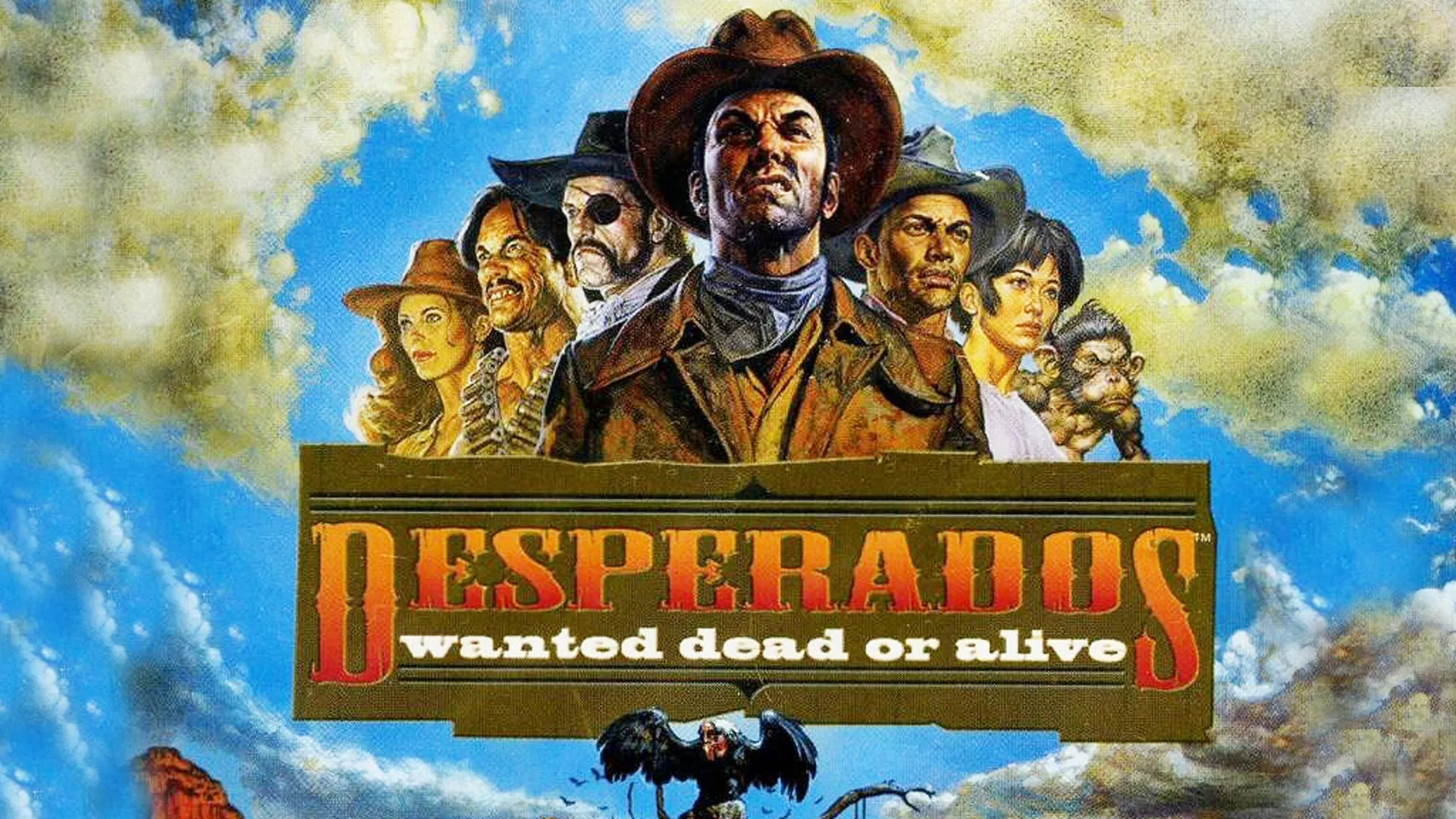 desperados dead or alive artf1591366631