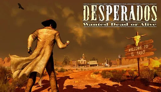 desperados dead or alivef1591366462