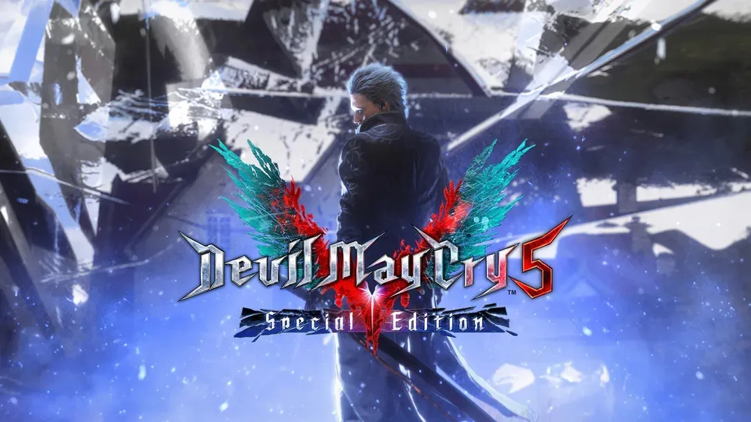 devil may cry 5 special edition featured imagef1600332069