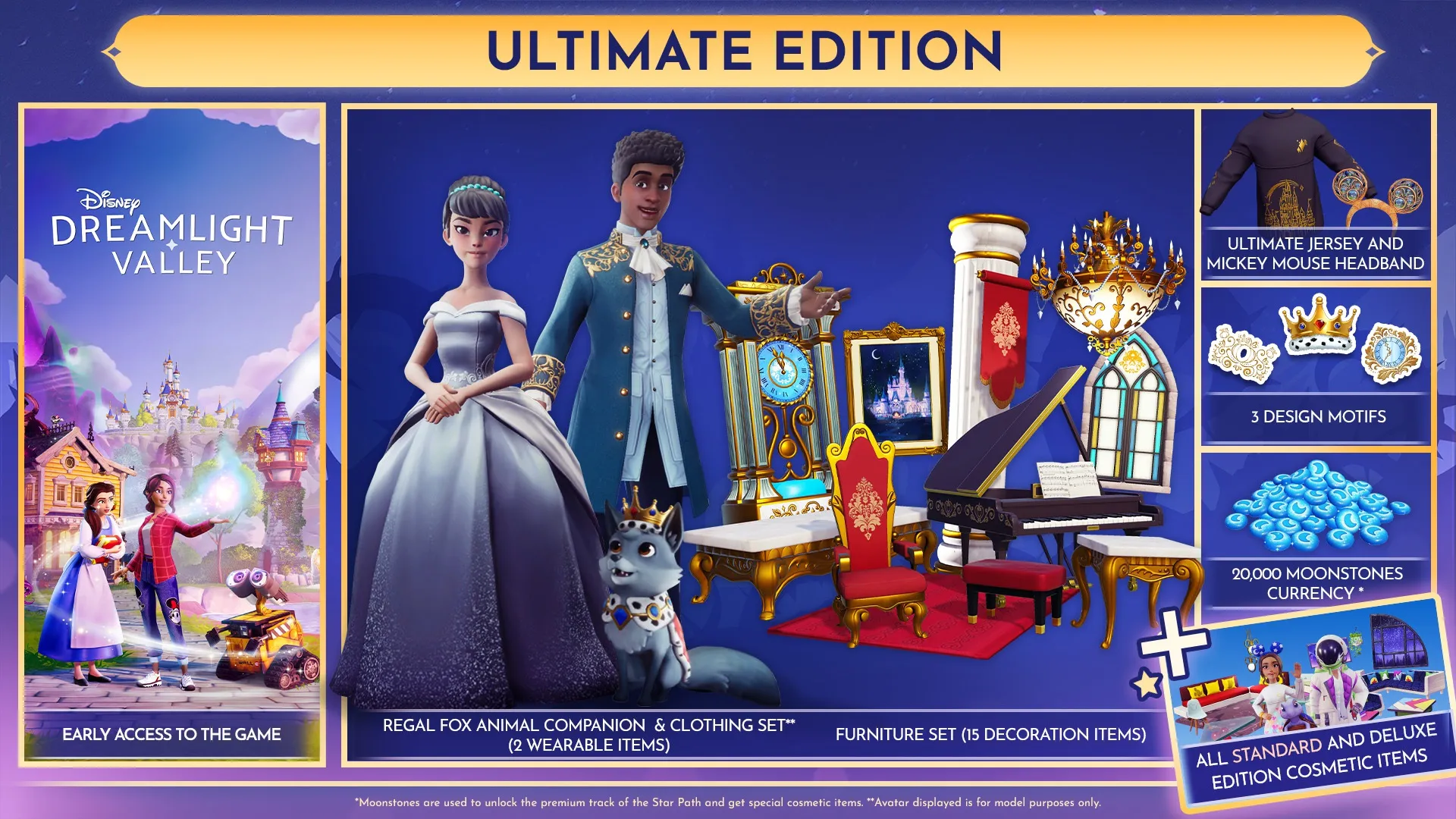disney dreamlight valley ultimate editionf1661486204