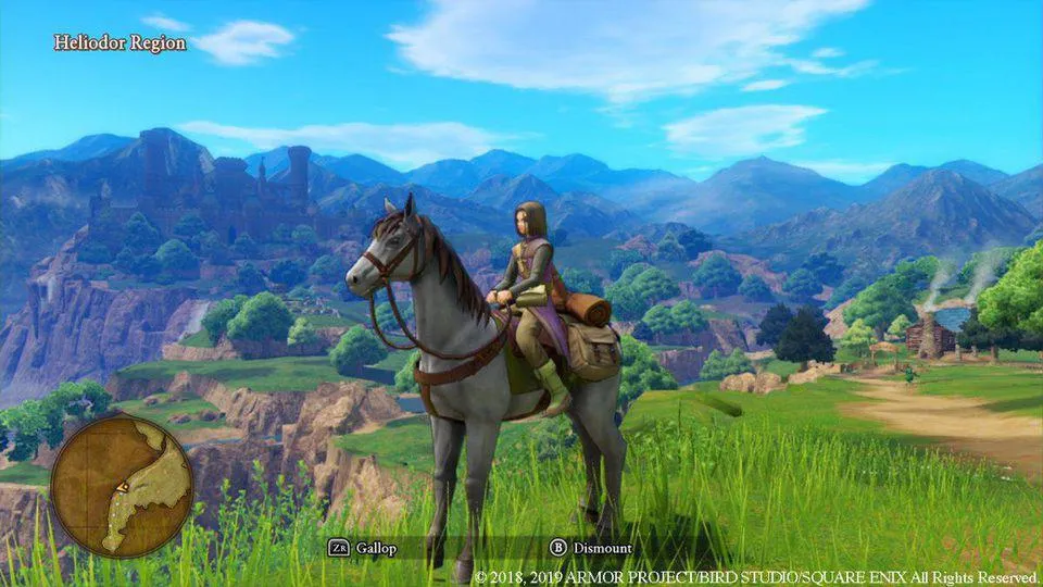 dragon quest switch reviewf1570126942