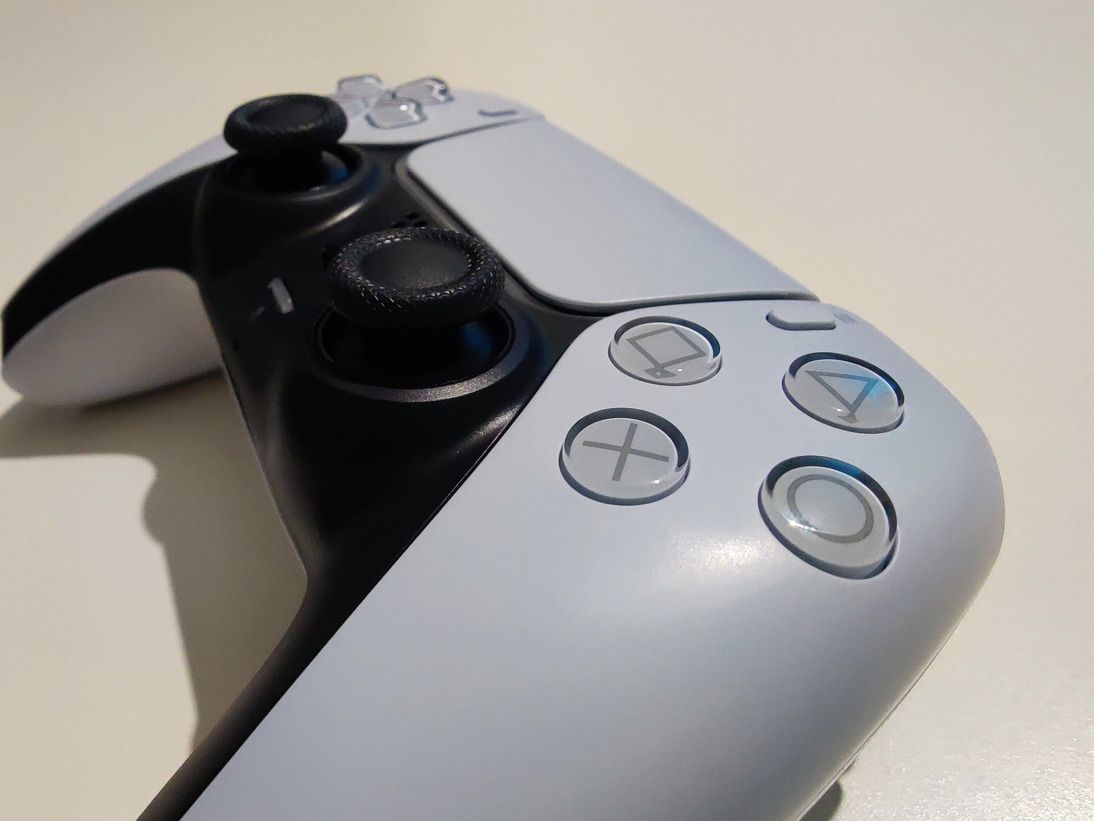 10 PS5 features die je móét weten!