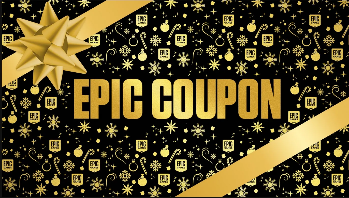 epic couponf1671367867