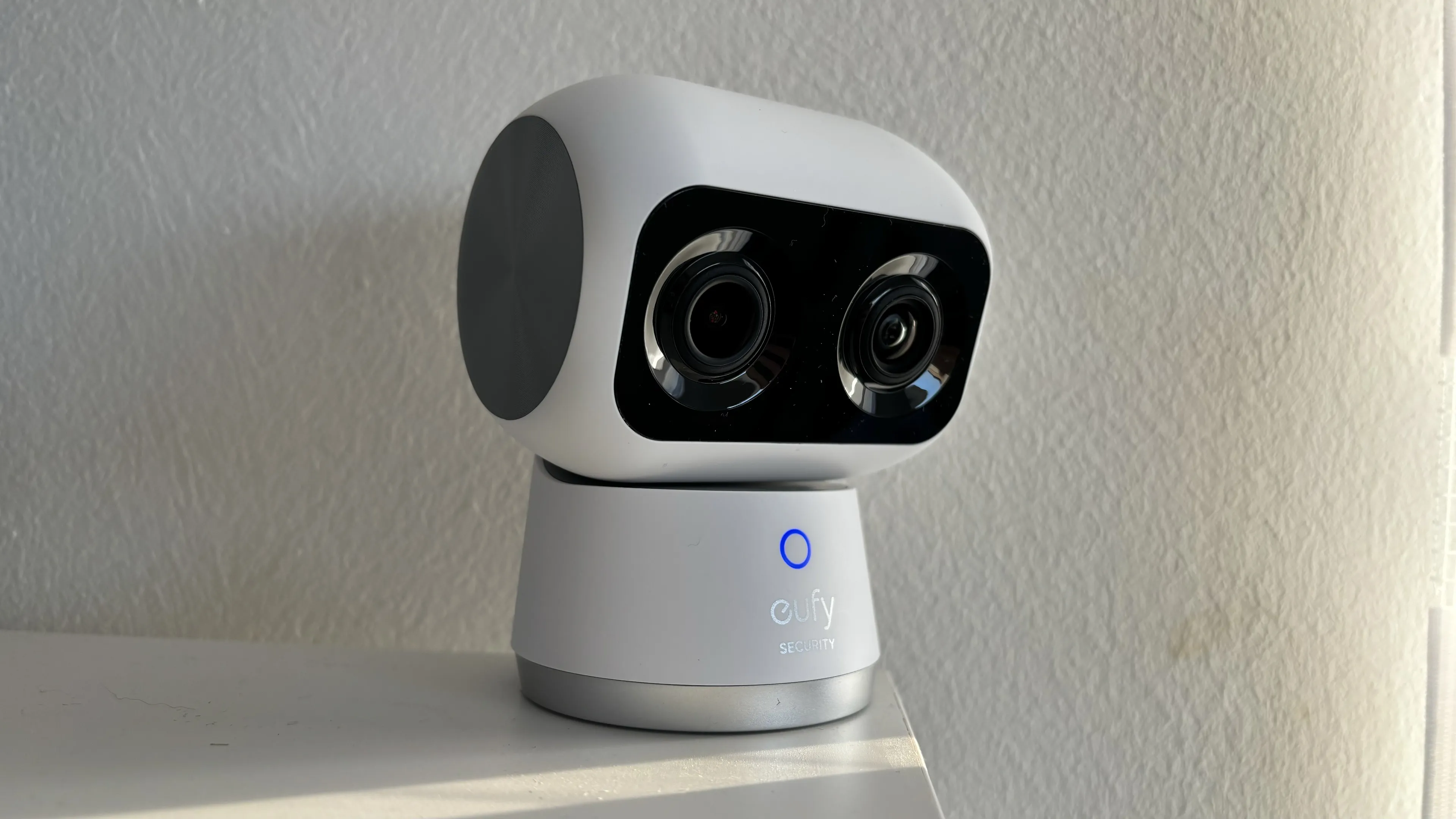 eufy indoor cam s350 review 7f1710419376