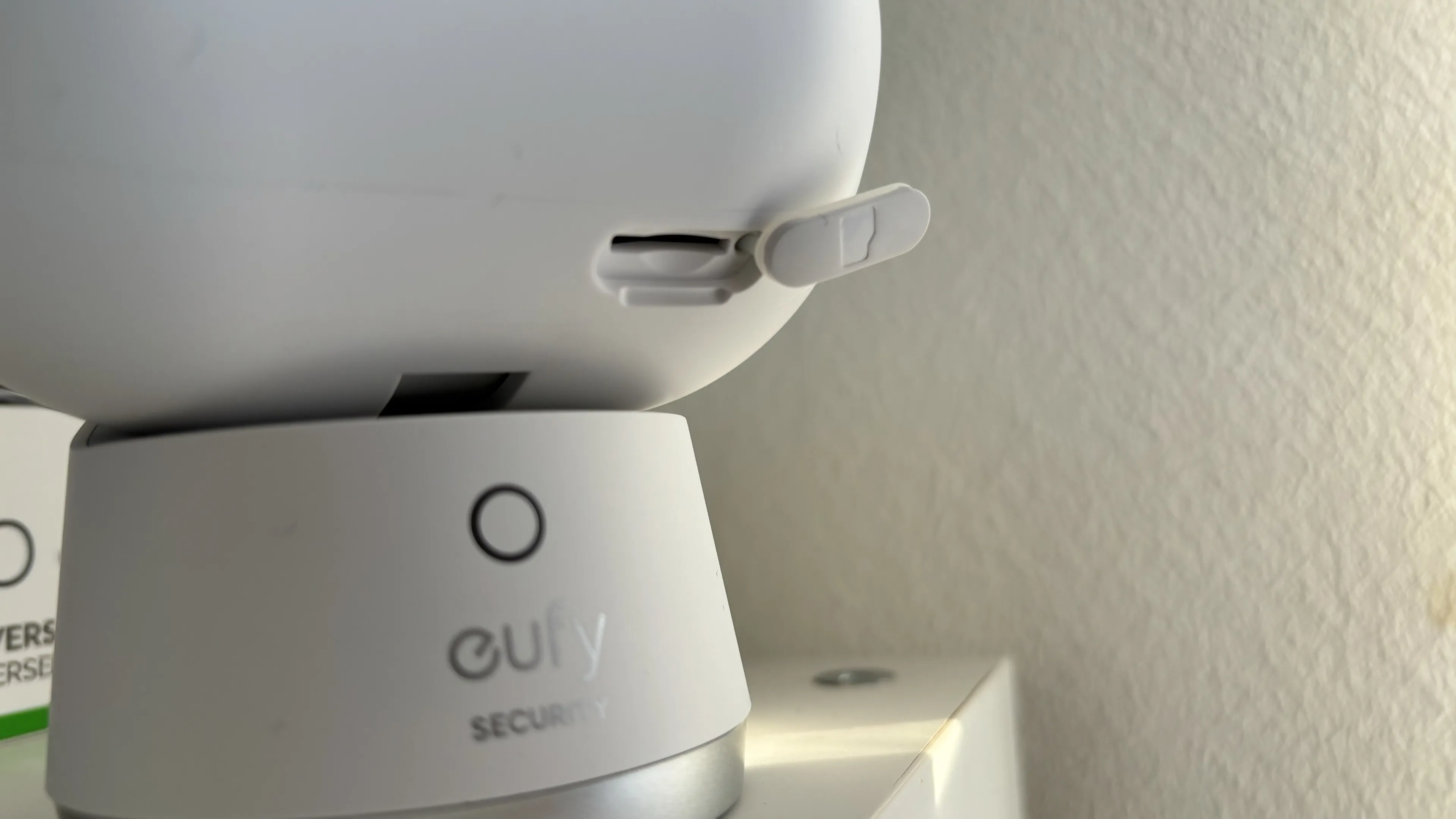 eufy indoor cam s350 review 8f1710418879