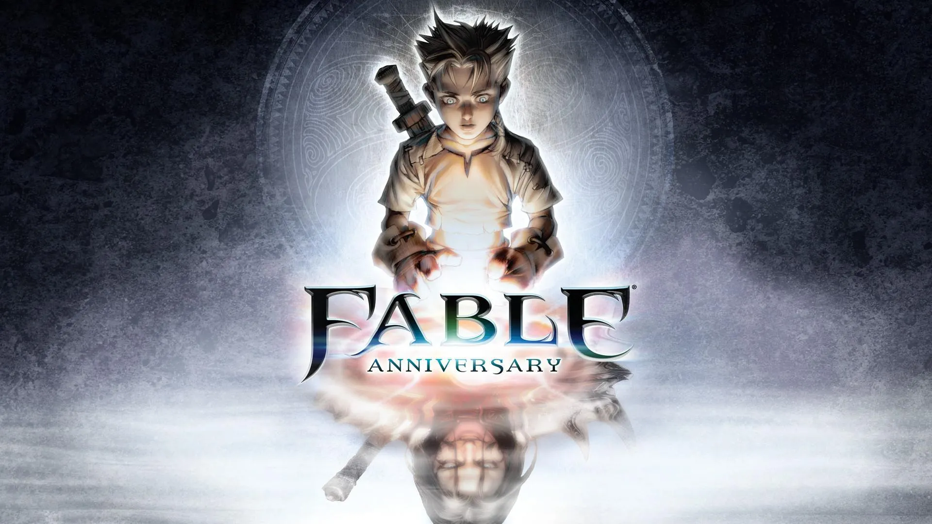 fable anniversary 54111